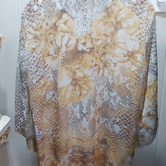 JM Collection- - Picture 7 of 10